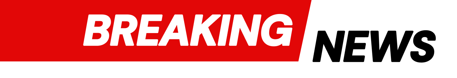 Breaking News Christchurch