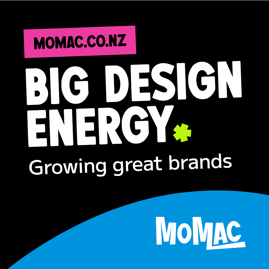Man Sues Marketing Agency for “Making Him Millions” MoMac - Creative Marketing Agency based in Christchurch New Zealand. Helping businesses and brands succeed!