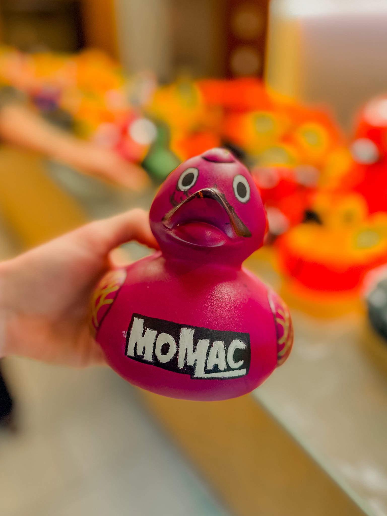 MoMac Creative - Marketing Agency in Christchurch New Zealand
