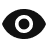 Number of viewers icon